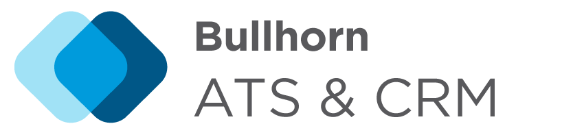 Bullhorn ATS / CRM